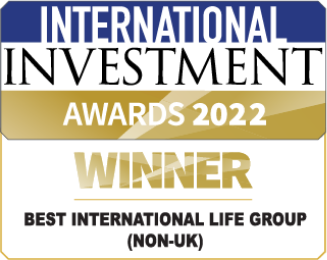 IIA22-Winner-Logo-Best-Int-Life-Group